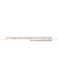 https www.ratpacknation.net pages smart-card|Department of Defense Travel Card Benefits .